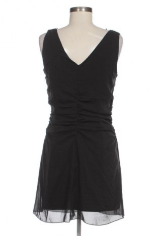 Sukienka Page One, Rozmiar M, Kolor Czarny, Cena 47,99 zł