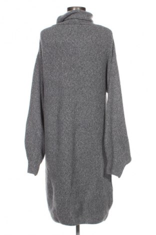 Рокля Page One, Размер M, Цвят Сив, Цена 39,14 лв.