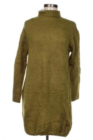 Rochie Page One, Mărime M, Culoare Verde, Preț 52,99 Lei