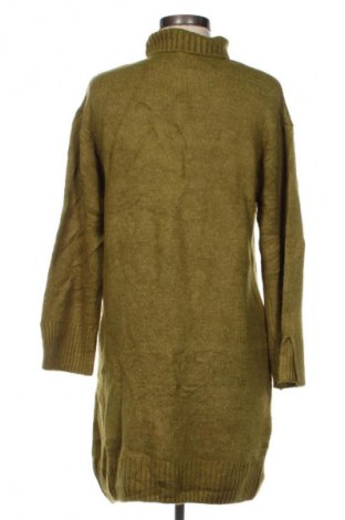 Rochie Page One, Mărime M, Culoare Verde, Preț 52,99 Lei