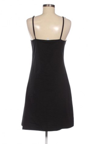 Sukienka Page One, Rozmiar M, Kolor Czarny, Cena 70,60 zł