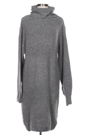 Rochie Page One, Mărime S, Culoare Gri, Preț 78,99 Lei