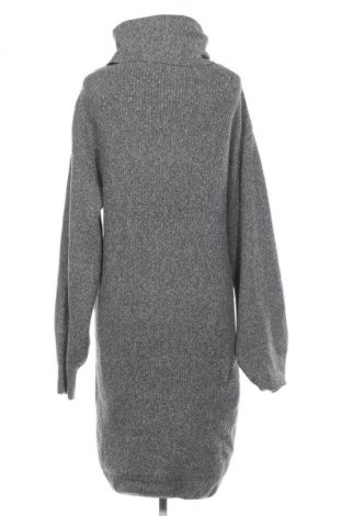 Rochie Page One, Mărime S, Culoare Gri, Preț 78,99 Lei