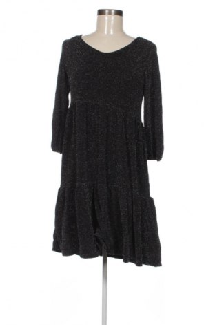 Рокля Page One, Размер XS, Цвят Многоцветен, Цена 8,69 €