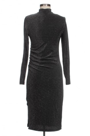 Sukienka Page One, Rozmiar S, Kolor Srebrzysty, Cena 71,99 zł