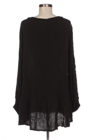 Kleid Page One, Größe L, Farbe Schwarz, Preis 8,99 €