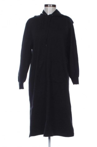 Šaty  Page One, Velikost M, Barva Černá, Cena  495,00 Kč