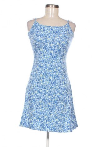 Kleid Page One, Größe S, Farbe Mehrfarbig, Preis 20,00 €