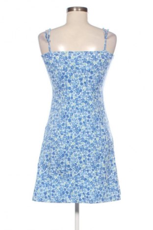 Kleid Page One, Größe S, Farbe Mehrfarbig, Preis 20,00 €