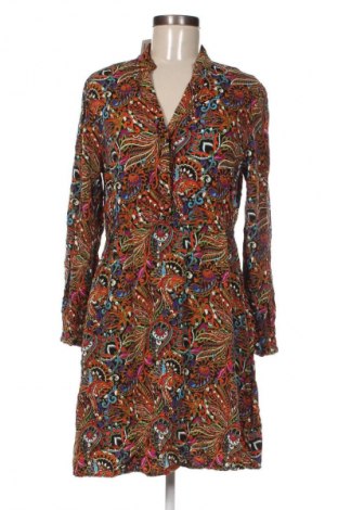 Ruha Page One, Méret L, Szín Sokszínű, Ár 4 329 Ft