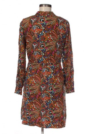 Ruha Page One, Méret L, Szín Sokszínű, Ár 4 329 Ft