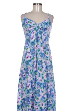 Φόρεμα Page One, Μέγεθος M, Χρώμα Πολύχρωμο, Τιμή 19,95 €