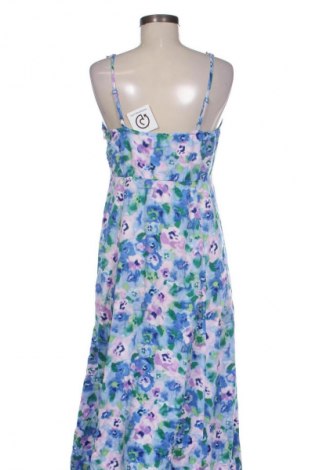 Φόρεμα Page One, Μέγεθος M, Χρώμα Πολύχρωμο, Τιμή 19,95 €