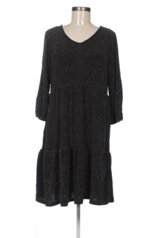 Šaty  Page One, Velikost M, Barva Černá, Cena  259,00 Kč