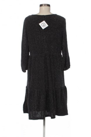 Šaty  Page One, Velikost M, Barva Černá, Cena  259,00 Kč