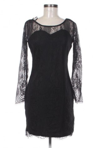 Ruha Page One, Méret M, Szín Fekete, Ár 9 059 Ft