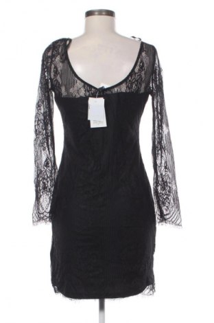 Ruha Page One, Méret M, Szín Fekete, Ár 9 059 Ft