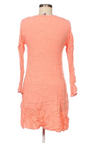 Φόρεμα Page One, Μέγεθος M, Χρώμα Ρόζ , Τιμή 8,99 €