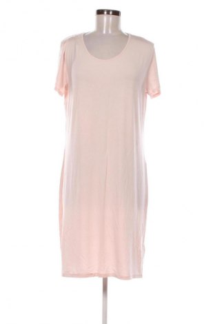 Rochie Palmers, Mărime XL, Culoare Roz, Preț 128,62 Lei