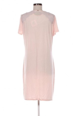 Rochie Palmers, Mărime XL, Culoare Roz, Preț 128,62 Lei