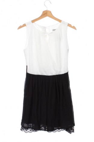 Kleid Palmetto, Größe XS, Farbe Mehrfarbig, Preis 41,98 €