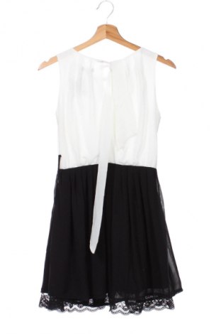 Kleid Palmetto, Größe XS, Farbe Mehrfarbig, Preis 41,98 €