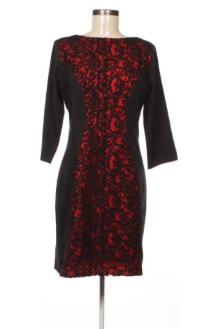 Ruha Palmetto, Méret M, Szín Sokszínű, Ár 11 589 Ft