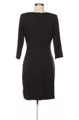 Ruha Palmetto, Méret M, Szín Sokszínű, Ár 11 589 Ft