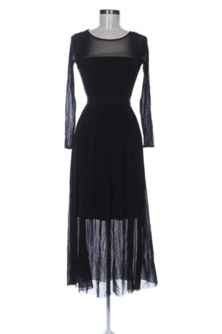 Šaty  Paolo Casalini, Velikost M, Barva Černá, Cena  1 646,00 Kč