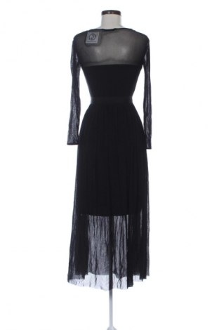 Šaty  Paolo Casalini, Velikost M, Barva Černá, Cena  1 646,00 Kč