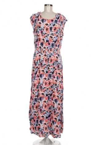 Rochie Papaya, Mărime XXL, Culoare Multicolor, Preț 103,03 Lei