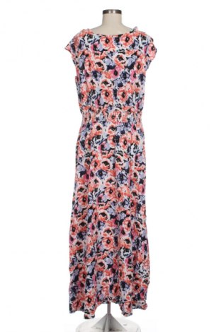 Rochie Papaya, Mărime XXL, Culoare Multicolor, Preț 103,03 Lei
