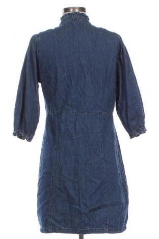 Sukienka Papaya, Rozmiar M, Kolor Niebieski, Cena 90,00 zł