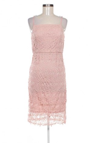 Kleid Papaya, Größe M, Farbe Rosa, Preis 29,59 €