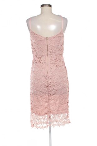 Kleid Papaya, Größe M, Farbe Rosa, Preis 29,59 €