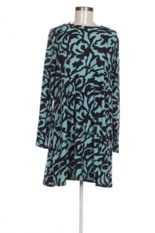 Rochie Papaya, Mărime L, Culoare Multicolor, Preț 103,03 Lei