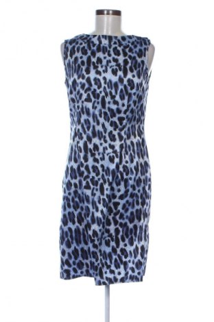 Šaty  Papaya, Velikost M, Barva Vícebarevné, Cena  419,00 Kč