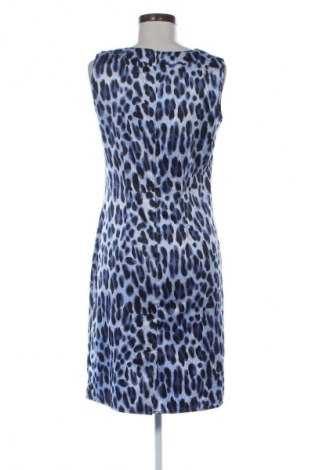 Šaty  Papaya, Velikost M, Barva Vícebarevné, Cena  419,00 Kč