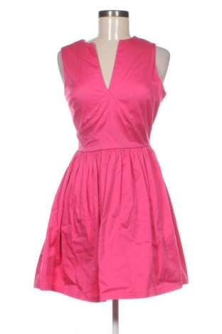 Šaty  Papaya, Veľkosť S, Farba Ružová, Cena  20,02 €
