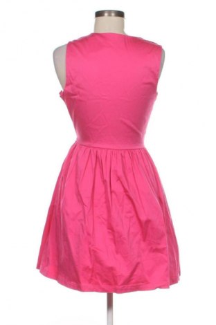 Šaty  Papaya, Veľkosť S, Farba Ružová, Cena  20,02 €