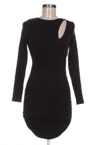 Kleid Papaya, Größe XS, Farbe Schwarz, Preis 19,95 €