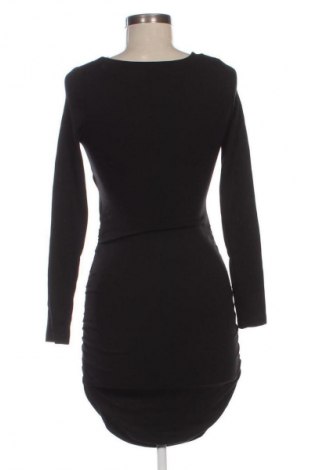 Kleid Papaya, Größe XS, Farbe Schwarz, Preis 19,95 €