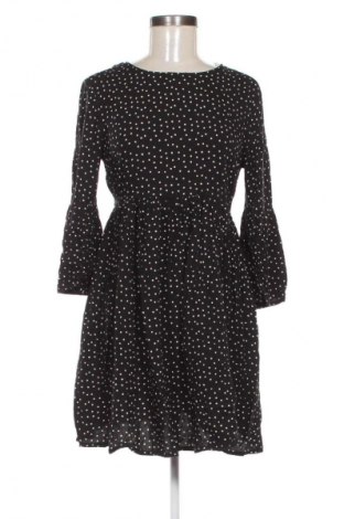 Рокля Paprika, Размер M, Цвят Многоцветен, Цена 39,49 лв.