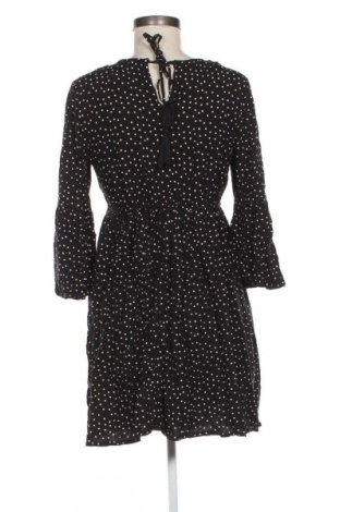 Рокля Paprika, Размер M, Цвят Многоцветен, Цена 39,49 лв.