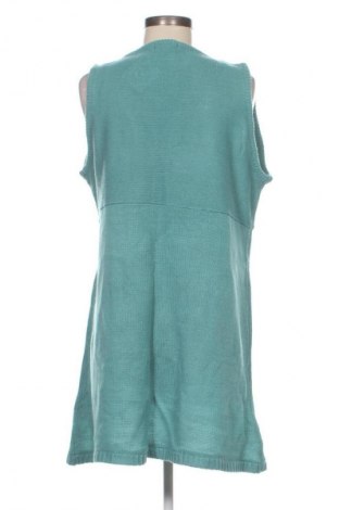 Рокля Paprika, Размер XXL, Цвят Син, Цена 30,99 лв.