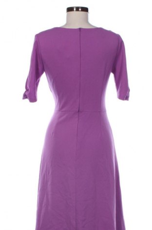 Šaty  Paradi, Veľkosť S, Farba Fialová, Cena  20,46 €