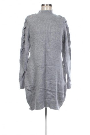 Рокля Paraphrase, Размер XL, Цвят Сив, Цена 21,99 лв.