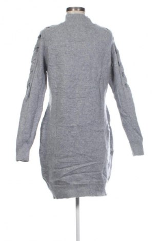 Рокля Paraphrase, Размер XL, Цвят Сив, Цена 21,99 лв.