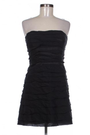 Rochie Paris Kate & I, Mărime M, Culoare Negru, Preț 103,00 Lei