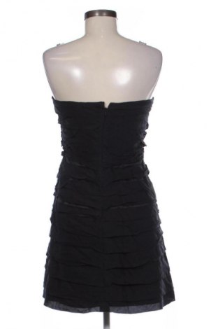 Rochie Paris Kate & I, Mărime M, Culoare Negru, Preț 103,00 Lei